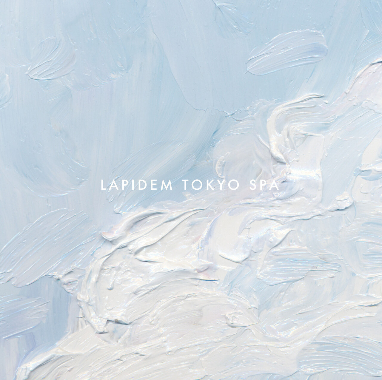 ペアでのご予約はこちらから