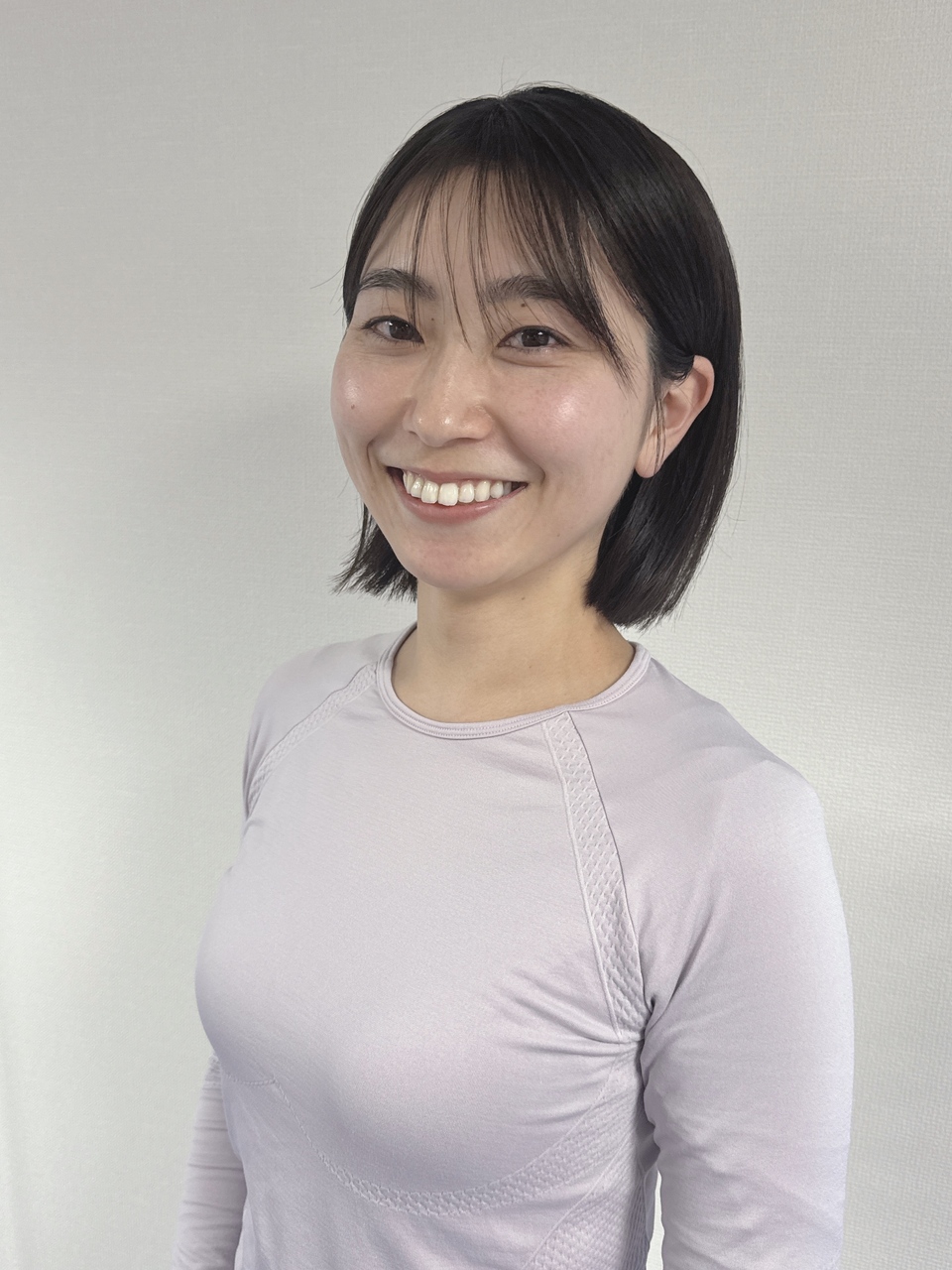 プライベート／SHIZUKO（4月）