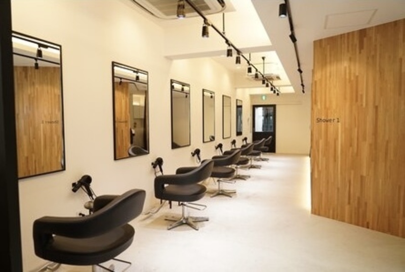 〈神戸〉Personal Makeup Lesson