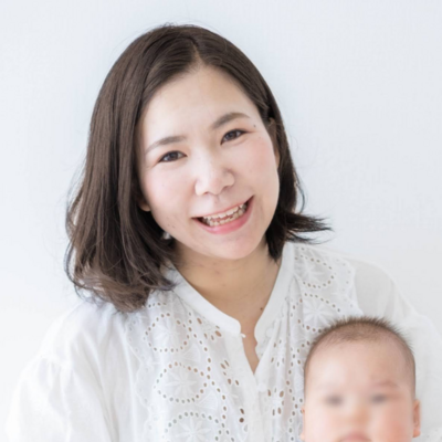 幼児期から始まる中学受験の取り組み方🏫＆３才までが勝負！こどもの腸活のススメ👧