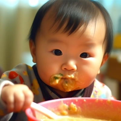 幼児期から始まる中学受験の取り組み方🏫＆３才までが勝負！こどもの腸活のススメ👧