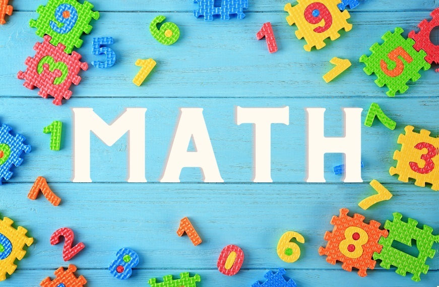 Math Class(算数)Lv1-3