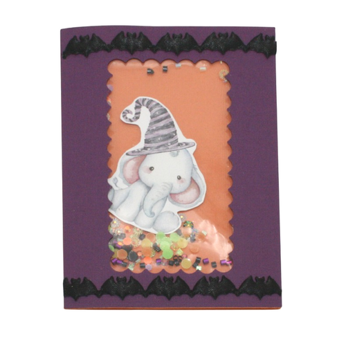 アマビエ(チビビエ)☆ハロウィン ハロウィン×2個セット | 商品詳細 | 高島屋オンラインストア