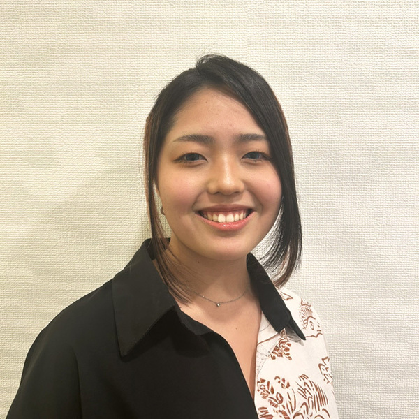 乃朱-のあ-（北千住きたろーど校）