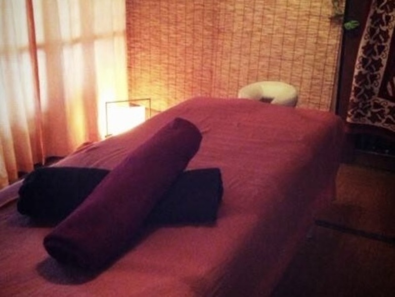 ★古民家★Kanaloa(カナロア)