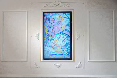 【池袋店オープン１周年記念プラン】土日祝プラン