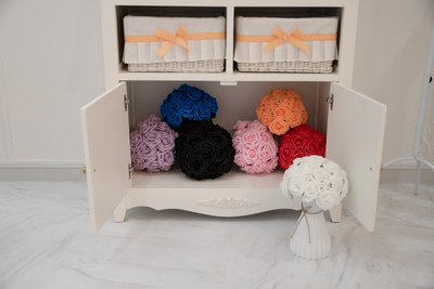 【池袋店オープン１周年記念プラン】土日祝プラン