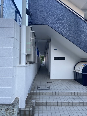 スポーツブラ試着（完全予約制）