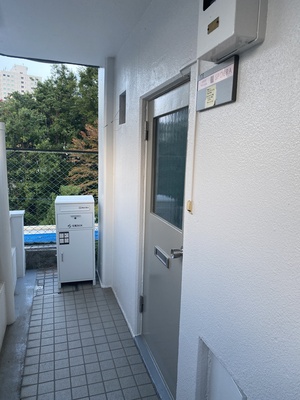 スポーツブラ試着（完全予約制）