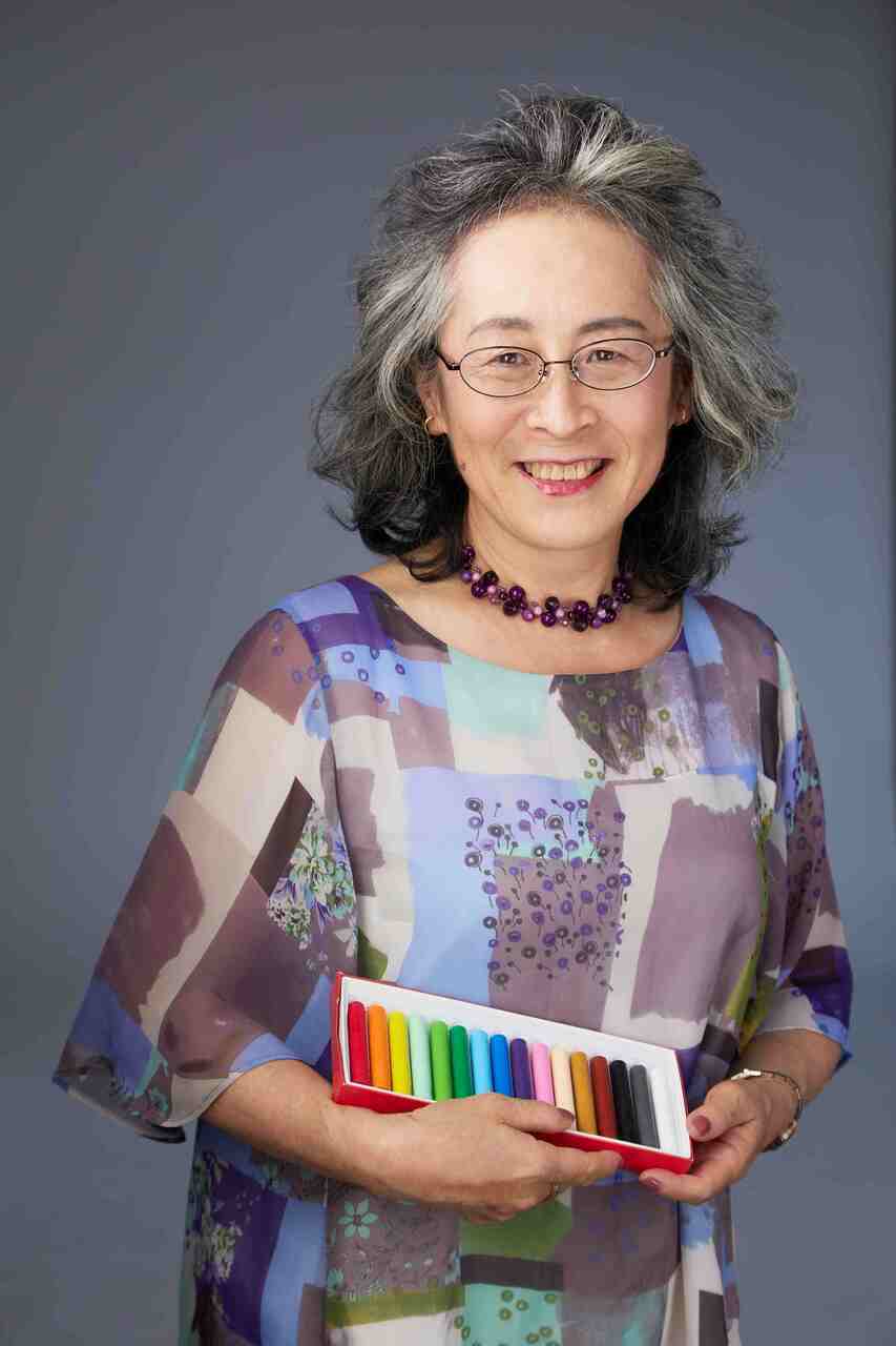 初回面談（80分）、継続の方でも80分を希望の方