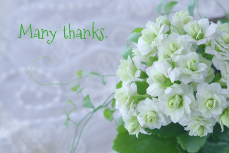 2025.12.20　社会運勢学（九星気学）初級講座