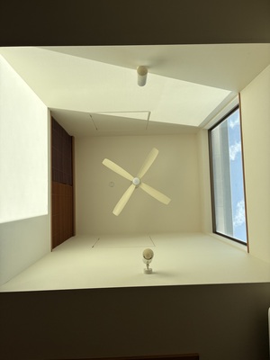 プライベート･セミプライベート(2人)