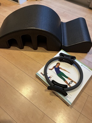 プライベート･セミプライベート(2人)