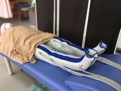 【整骨院】　担当：白鳥智博（院長）