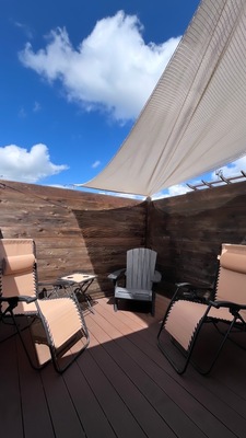 ハコサウナ　益城店【ホテルスタイル】　90分　年末年始料金