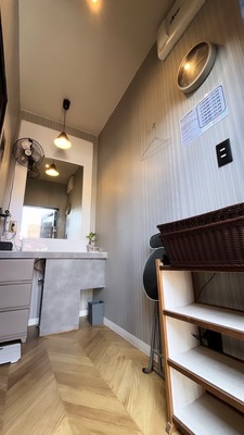 ハコサウナ　益城店【ホテルスタイル】　90分　年末年始料金