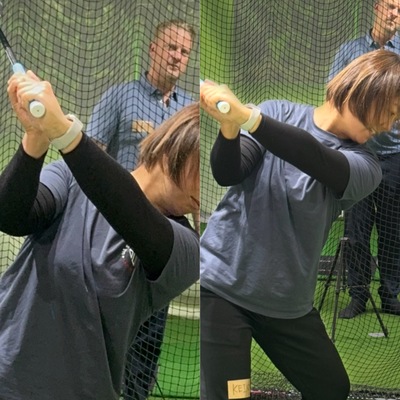 第3回　バランスゴルフセミナー　（LEVEL 1認定コーチ育成セミナー） 2026年4月27(月)28(火)in 福岡