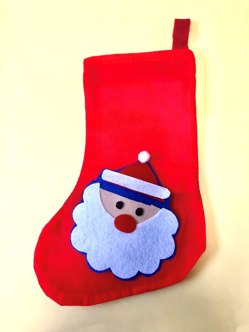 あかちゃんサロン