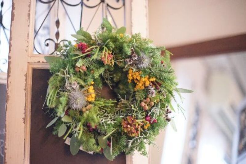 11月1dayレッスン