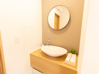 マシンピラティス予約ページ（柏）