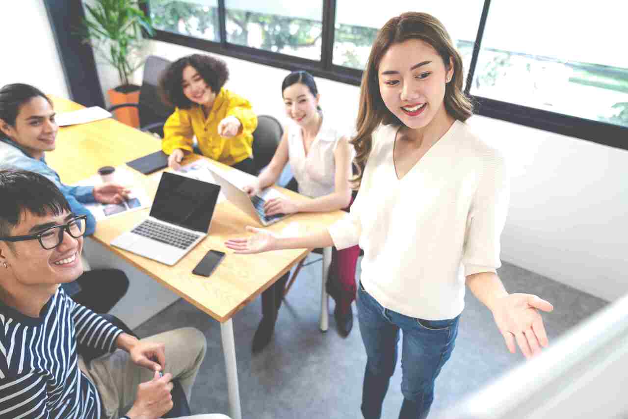 お勉強会（ブレインパーティー♬）