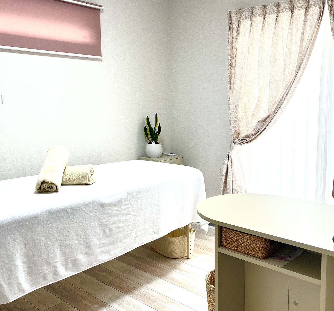 ご予約はこちら