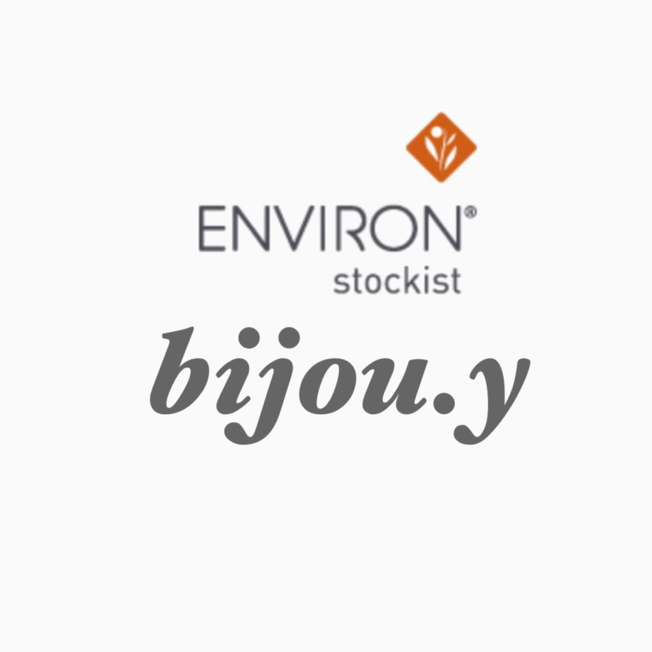 ♦︎ENVIRON・雪美人正規取扱店(肌質改善)♦︎美ボディメイク♦︎ネイル全般