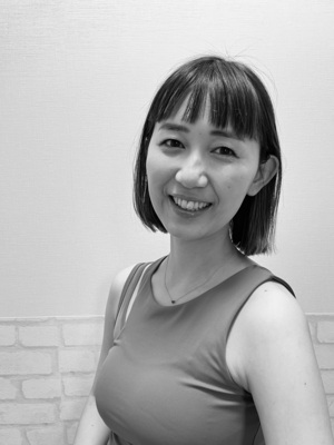 【50分】ピラティスマシン・パーソナルレッスン/Megumi