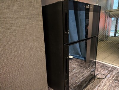 Lounge / カラオケ付VIPルーム