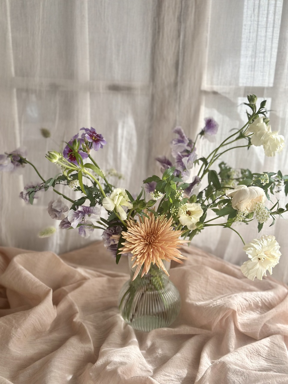 🌷3月体験レッスンご予約受付中🌷