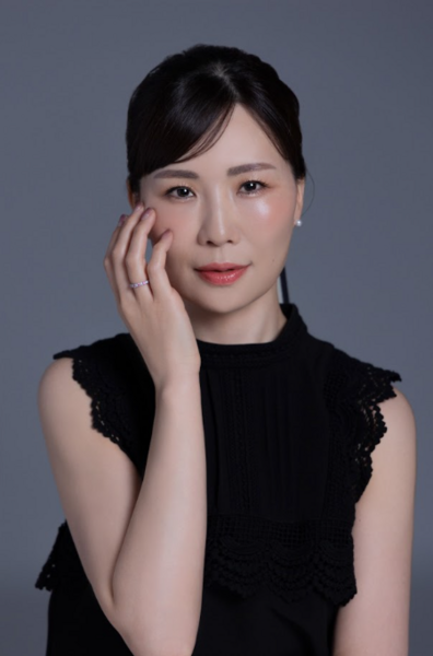 【銀座院】FIRST ARTMAKE　大山裕子　初回専用