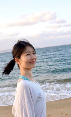 リフォーマー Aila（アイラ）レベルフリー