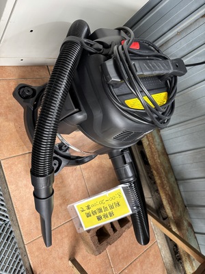 洗賃場刈谷店予約メニュー【NewOpen】