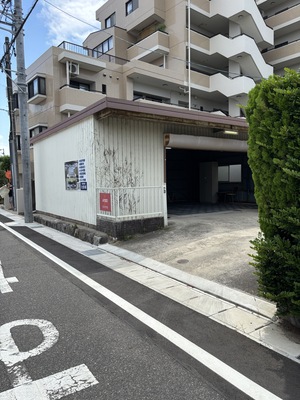 洗賃場刈谷店予約メニュー【NewOpen】