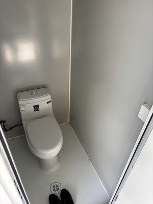 洗賃場刈谷店予約メニュー【NewOpen】