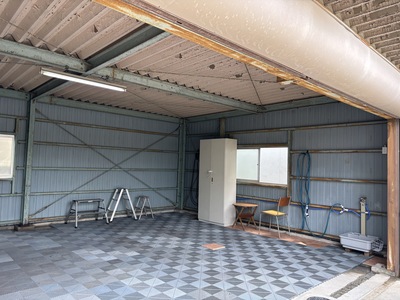 洗賃場刈谷店予約メニュー【NewOpen】