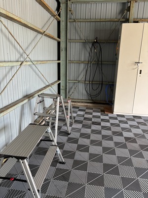 洗賃場刈谷店予約メニュー【NewOpen】