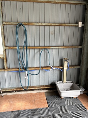 洗賃場刈谷店予約メニュー【NewOpen】