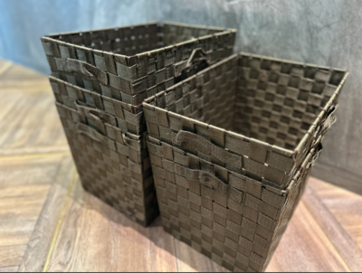 【2025年限定1100円/h】名古屋店 /1～6名会議室