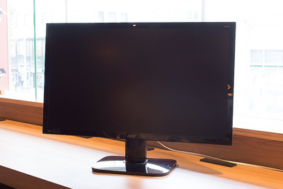 【2025年限定1100円/h】名古屋店 /1～6名会議室