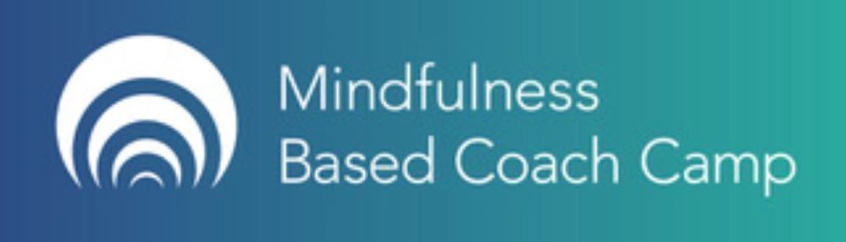 MBCC マインドフルコーチング®入門コース2期オンライン【再受講価格】
