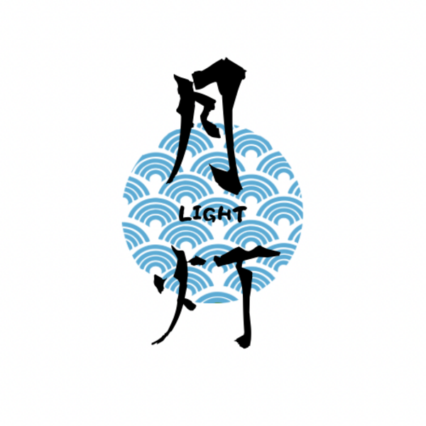 月灯 宵｜LIGHT (30 min・Group) – Flow into calm evening