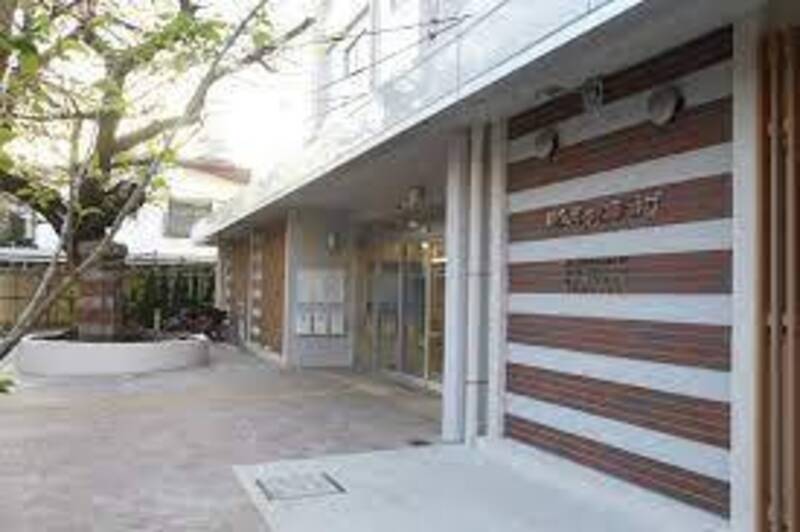 【神応区民協働スペース】【２月２日~２月６日の申込はコチラから！】税理士による小規模納税者のための無料申告相談