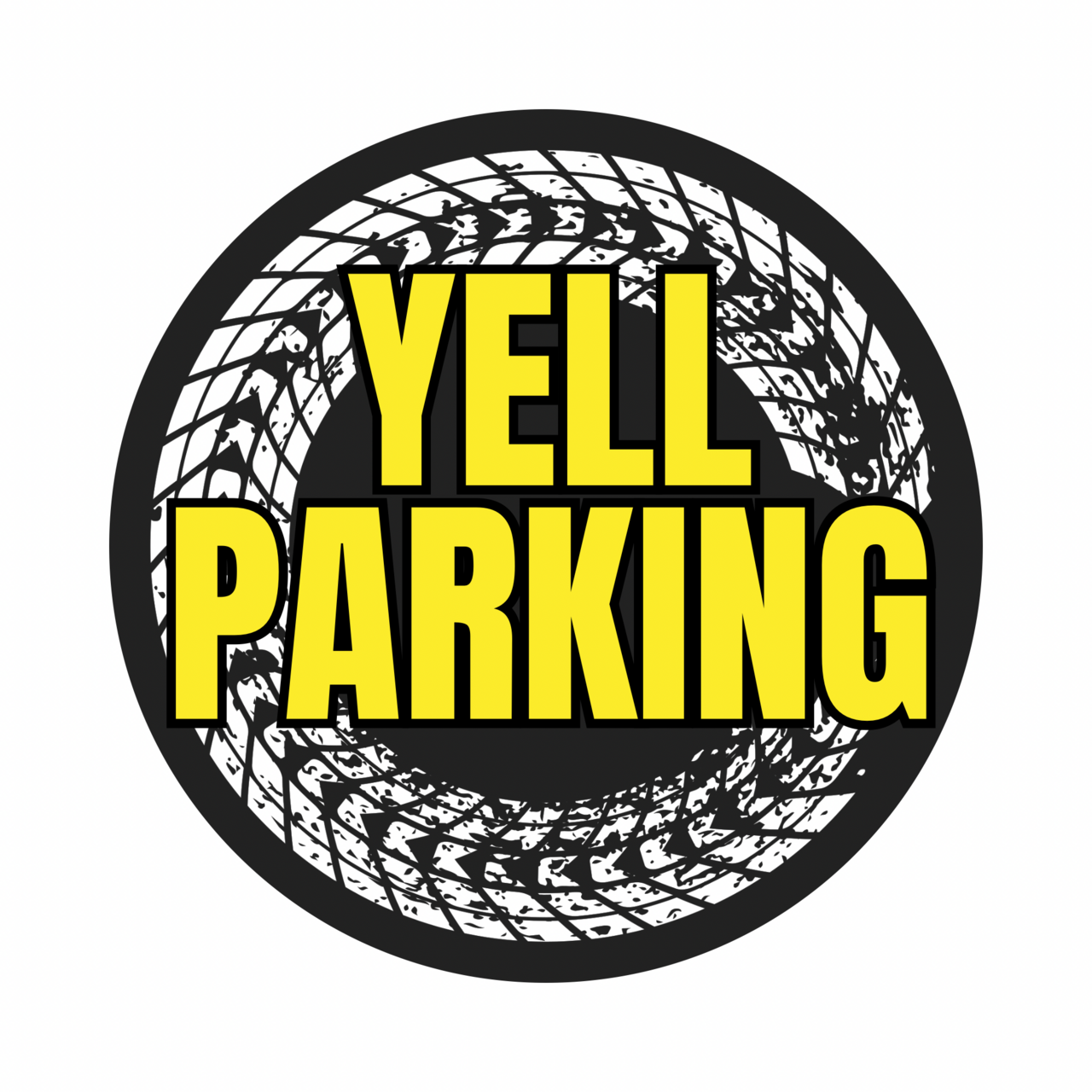 エールパーキング宮崎空港店