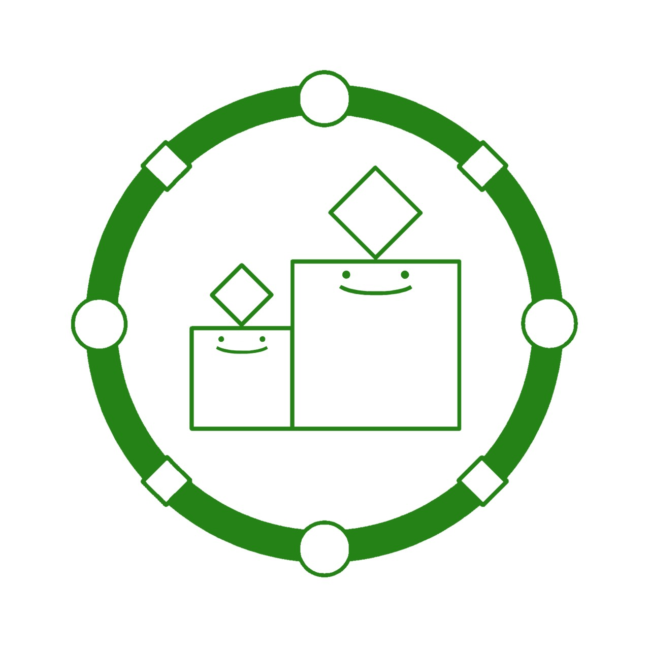 託児サービス（1•2歳用）