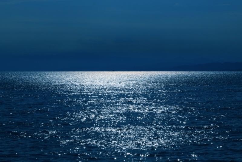 12/27 あさヨガ年末スペシャル 75min（＠スタジオアンジュ）