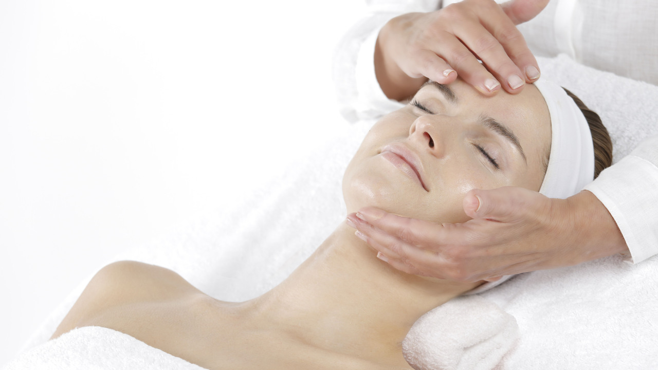 ご予約はこちら