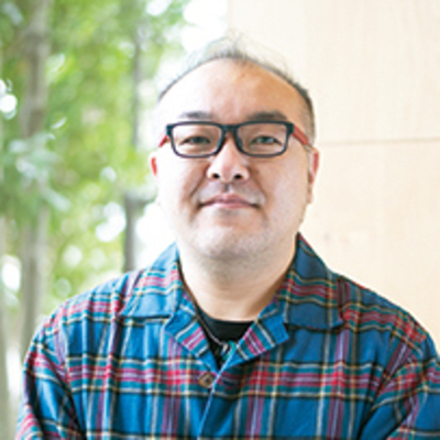 【岡崎慎也先生】手間をかけて楽しむ料理教室「月3回コース」2026年3月夜 （月曜日・月3回）