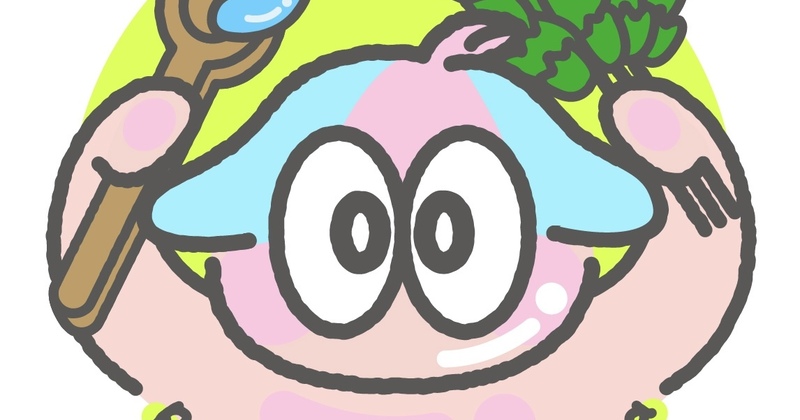 1/17(土)似顔絵@愛と狂気のマーケット