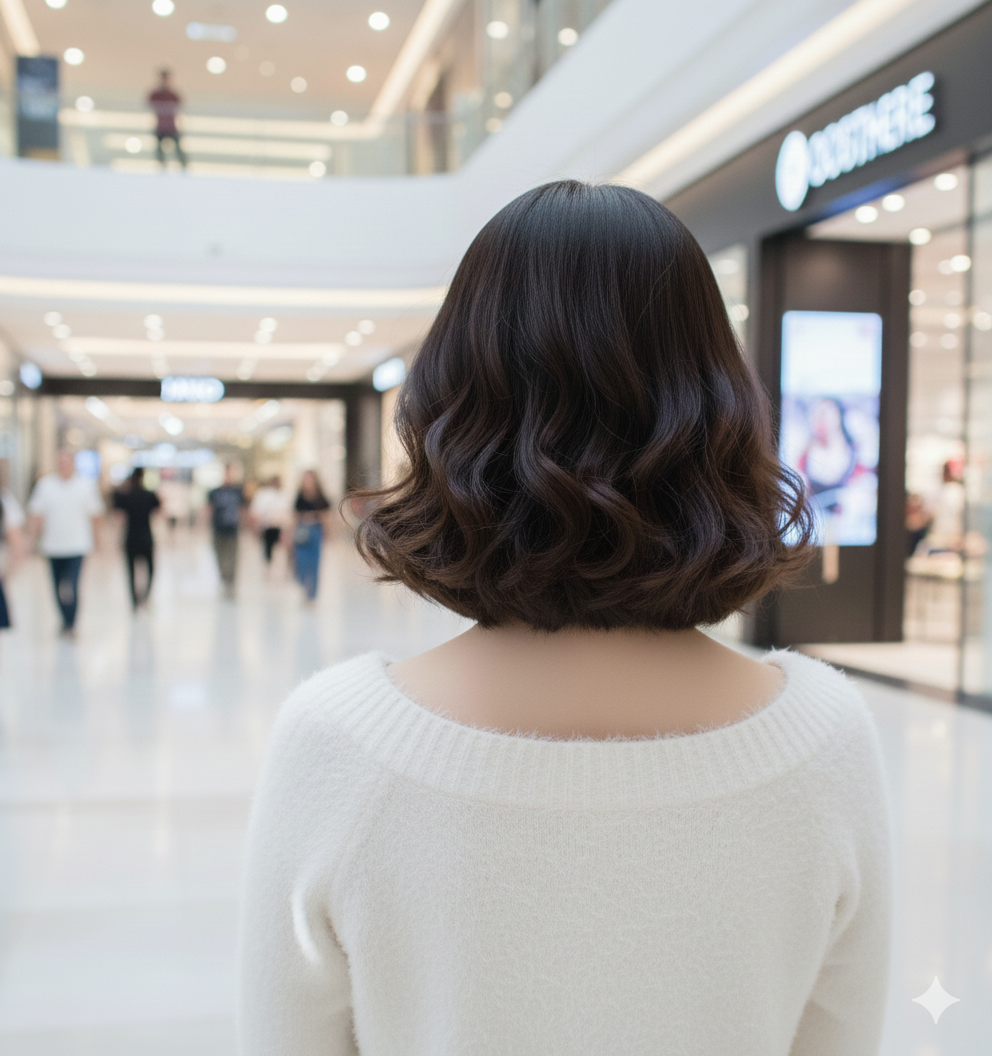 【脱毛・ハーブピーリングのご予約】